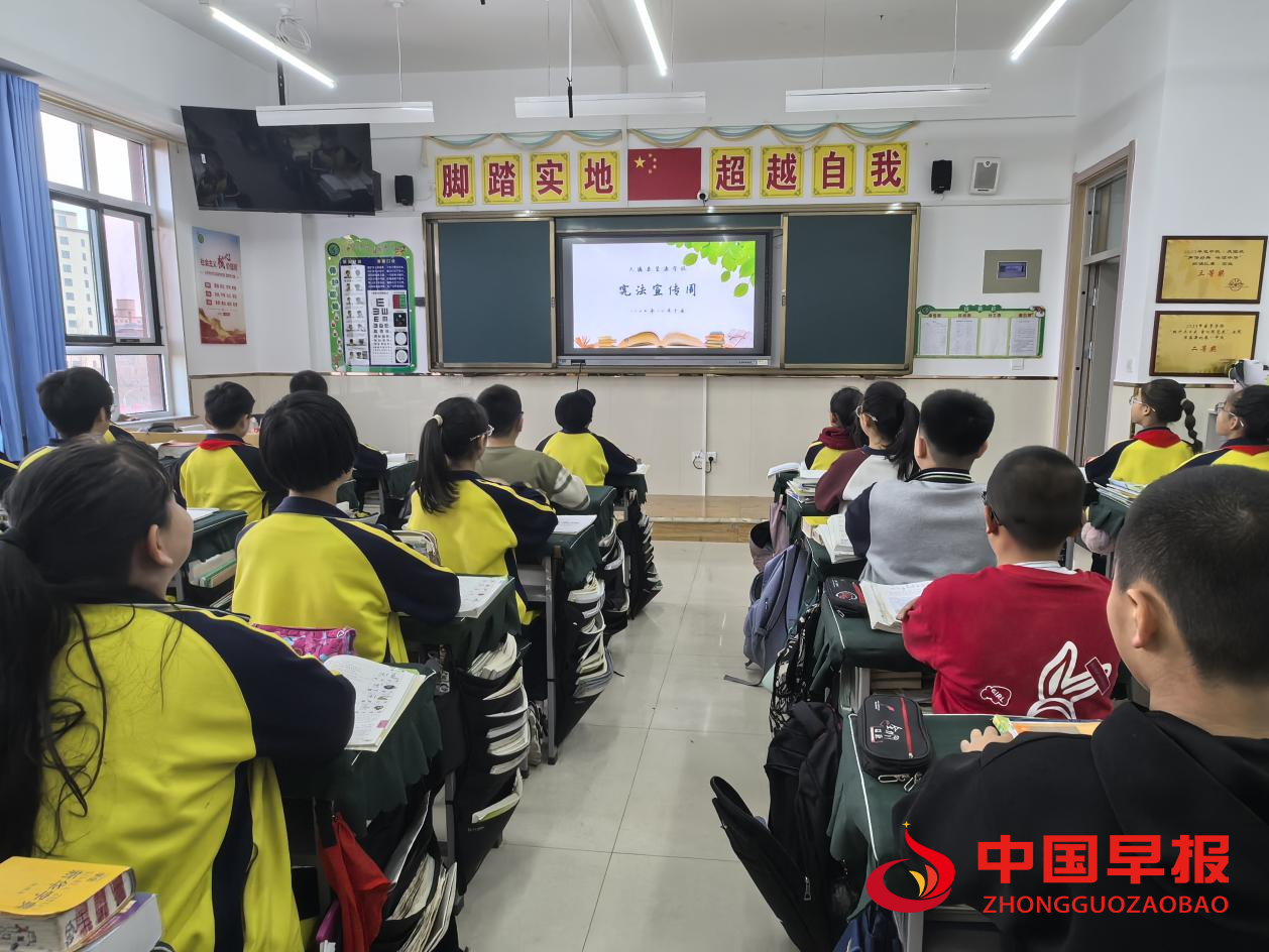 1734603685186731.png 图片010.png