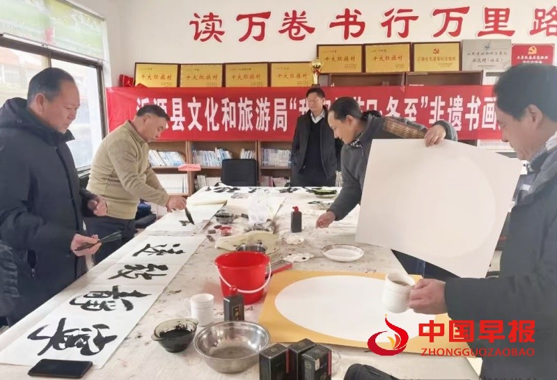 1734651570180827.jpg 微信图片_20241220072221_副本.jpg