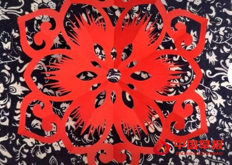 1734655404181803.jpg 微信图片_20241220084128.jpg