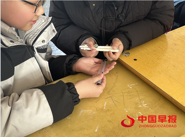 1734682909844323.png 22.png