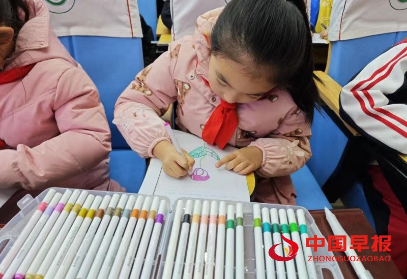 1734749886158007.jpg 微信图片_20241221105429_副本.jpg