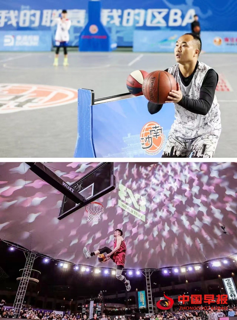 1734777989183073.jpg 微信图片_20241221184302_副本.jpg