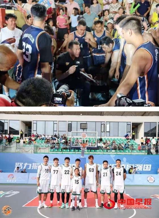 1734778010122919.jpg 微信图片_20241221184307_副本.jpg