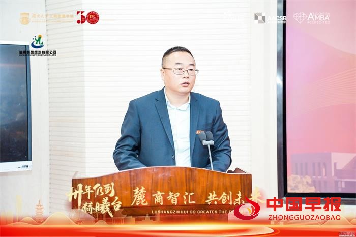 1734839512851588.jpg 555.jpg