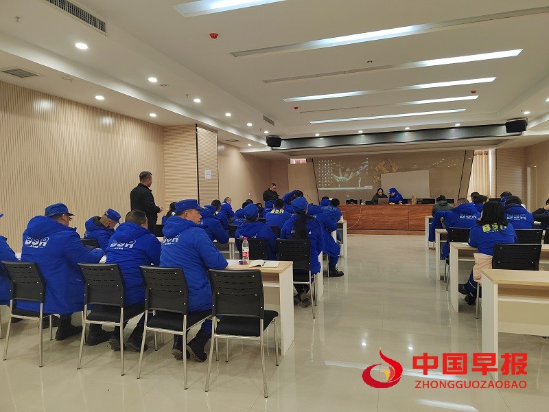 1734859318653587.jpg 微信图片_20241222162136.jpg