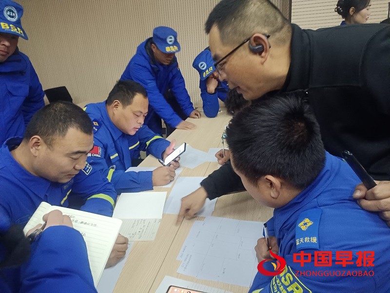 1734859374140001.jpg 微信图片_20241222161736.jpg