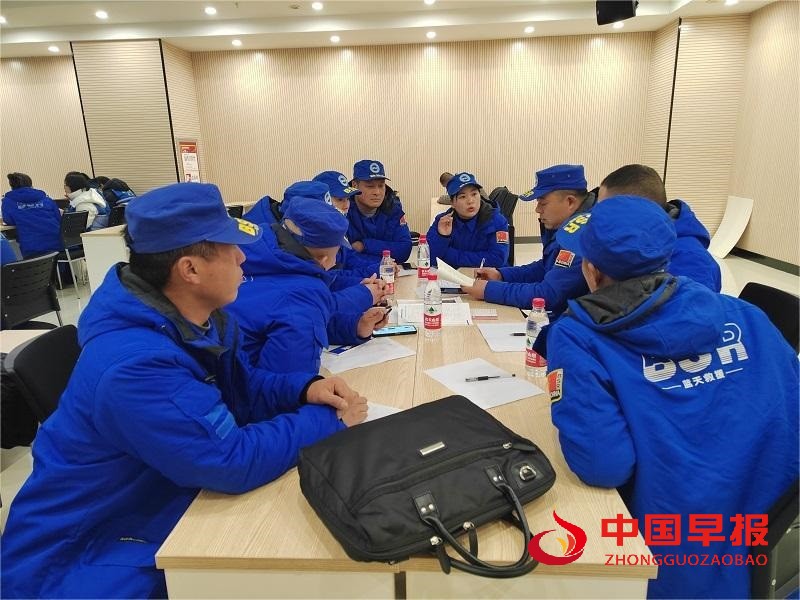 1734859415371217.jpg 微信图片_20241222162226.jpg