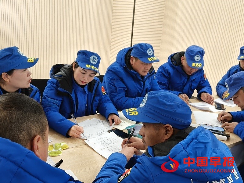 1734859608203216.jpg 微信图片_20241222165437.jpg