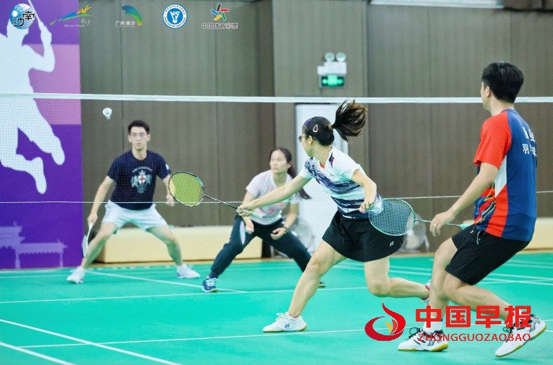 1734874088140279.jpg 微信图片_20241222211037_副本.jpg