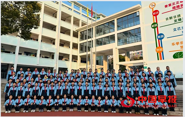 1734925240821074.png 2.png