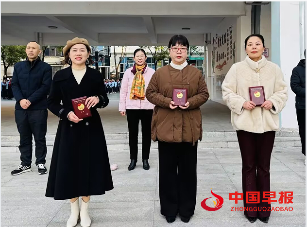 1734925320875991.png 7.png