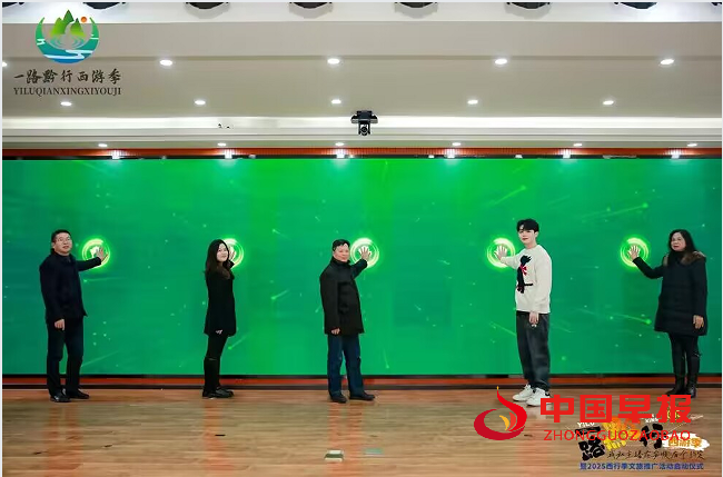 1735004046520230.png 2.png