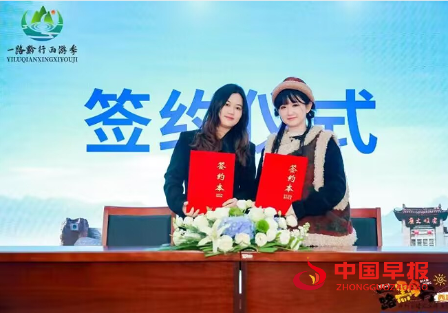 1735004062844731.png 3.png