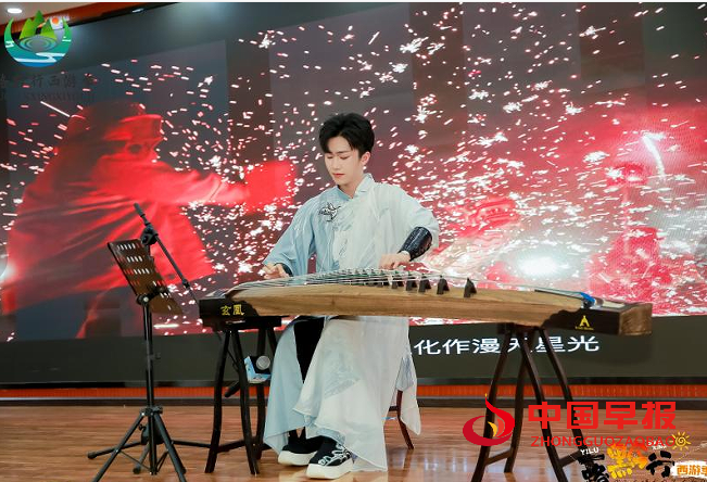 1735004109119068.png 5.png