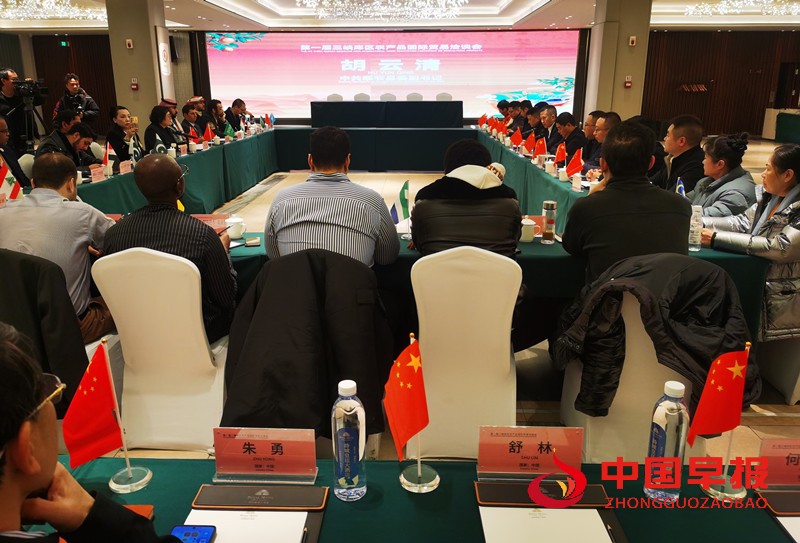 1735094561188388.jpg 微信图片_20241225095214_副本.jpg