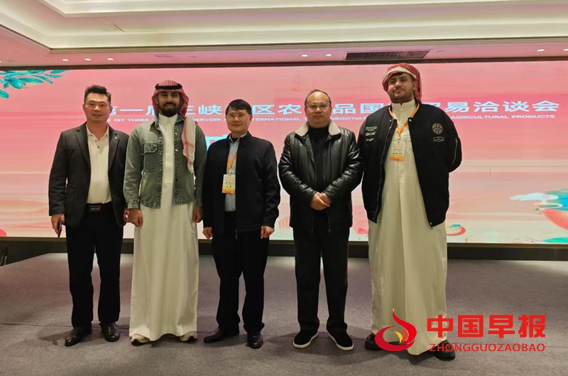 1735094590173139.jpg 微信图片_20241225095218_副本.jpg