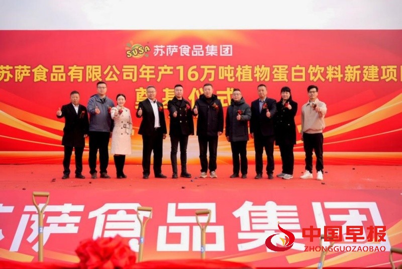 1735100244188660.jpg 1_副本.jpg