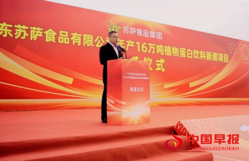 1735100260136274.jpg 3_副本.jpg