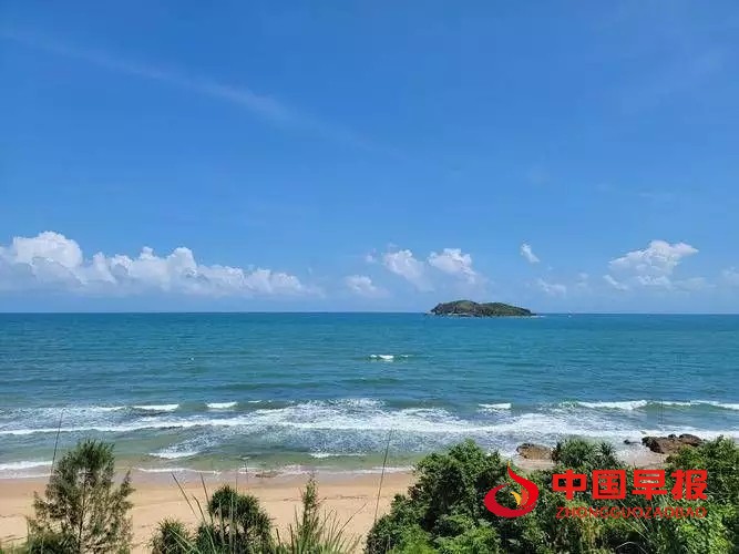 1735124564192926.jpg 923ac0dbb2c4cf4c3c6cefabef44a55.jpg