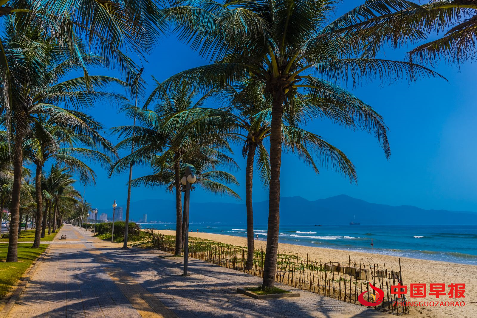 1735124760202784.png 4aa29cc27345763f63af75ce9902974.png