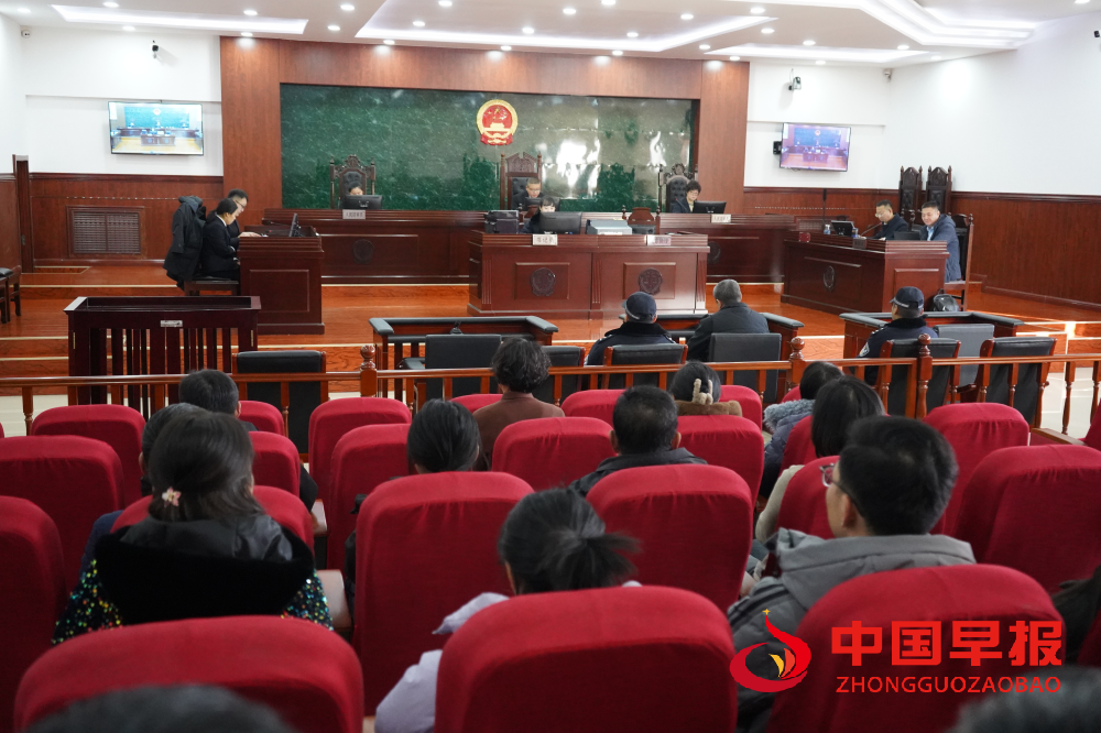 1735127892116757.png 图片01.png