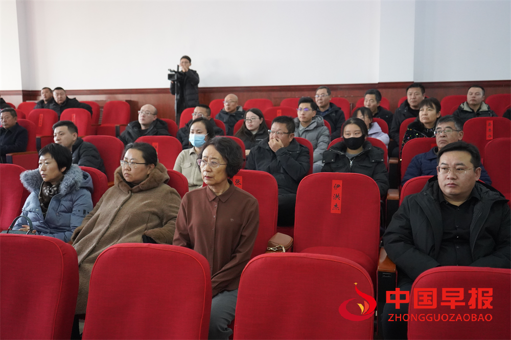 1735127984197340.png 图片02.png