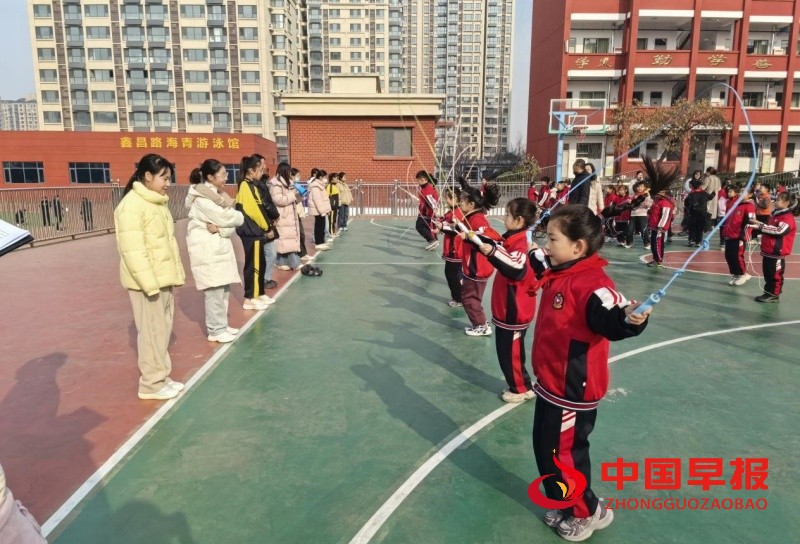 1735129254199305.jpg 1_副本.jpg