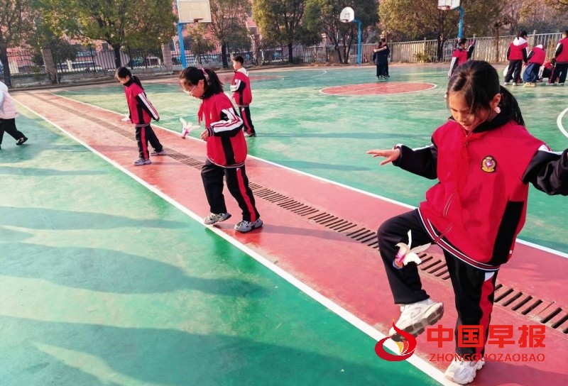 1735129263417657.jpg 2_副本.jpg