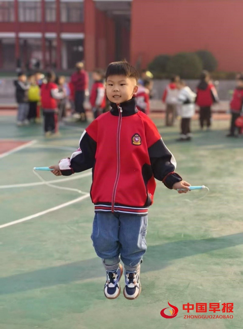 1735129271944460.jpg 3_副本.jpg