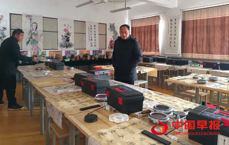 1735138608302257.jpg 3_副本.jpg