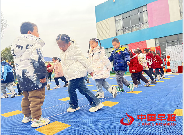 1735194804186737.png 4.png