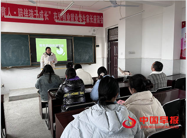 1735208310113439.png 70C1526FC32EDBE8FAFCA50720DDF135.png