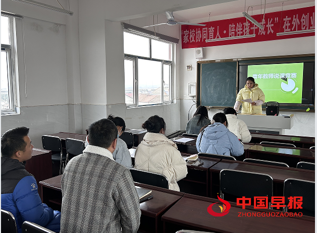 1735208336191861.png F7AE00C69CB65FF26764826F110EF891.png