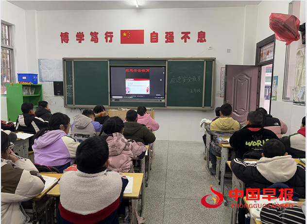 1735265259189071.png 11.png