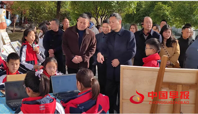 1735271455124057.png 1.png