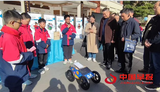 1735271490553510.png 2.png