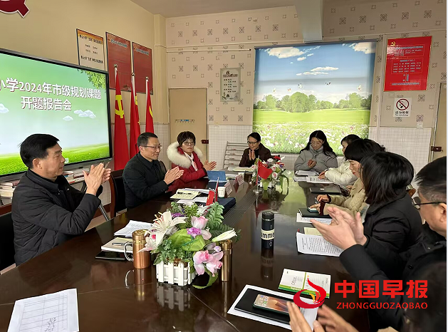 1735278394151635.png 2.png