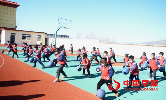 1735284665203847.png 微信图片_20241227104313_副本.png