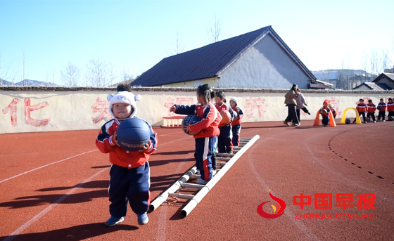 1735284681723168.png 微信图片_20241227104318_副本.png