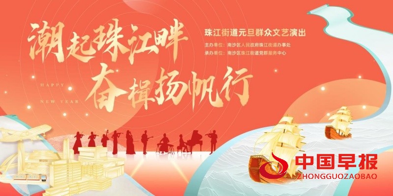 1735362268756121.jpg 1_副本.jpg