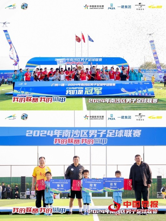 1735397611198077.jpg 1_副本.jpg