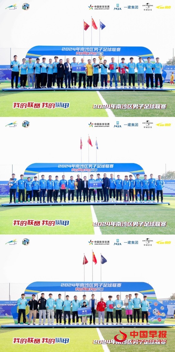 1735397627451695.jpg 2_副本.jpg