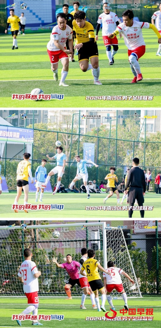 1735397643104140.jpg 3_副本.jpg