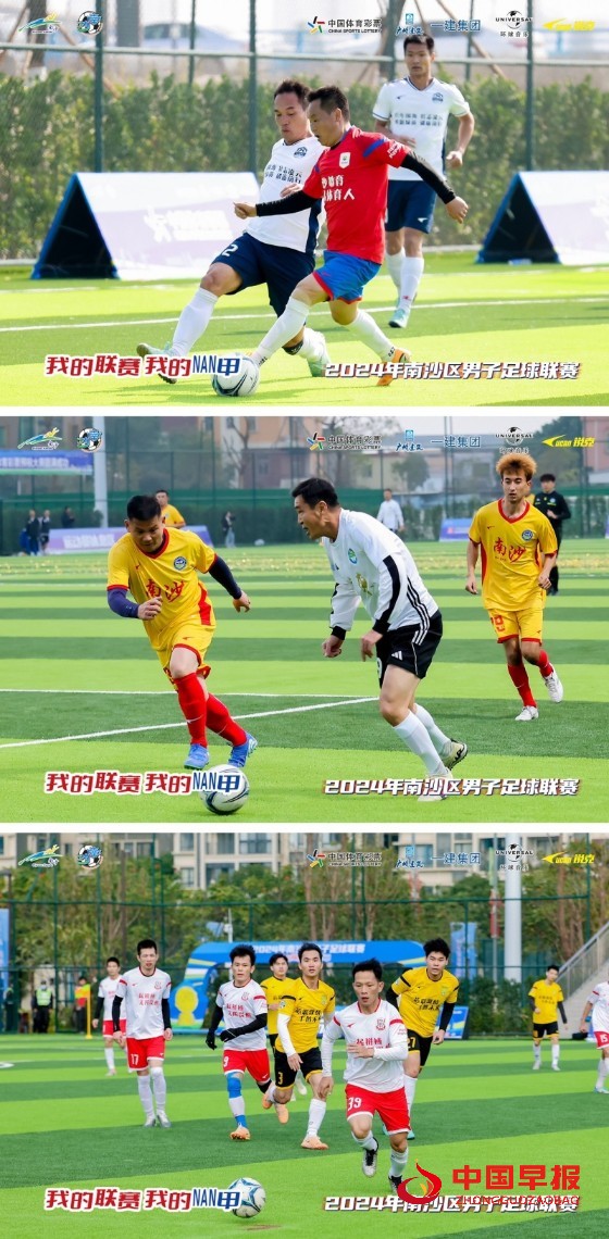 1735397652164071.jpg 4_副本.jpg