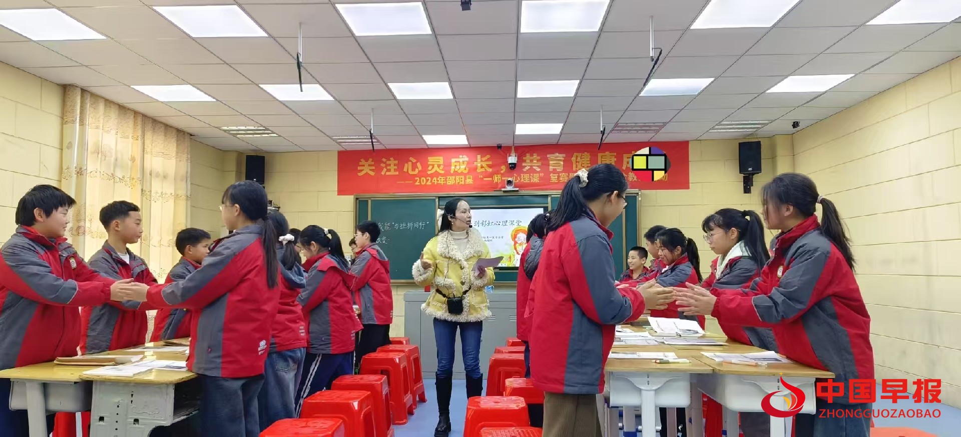 1735439692192359.jpg b7e3cf19c5b09615d0f63f6833e3162.jpg