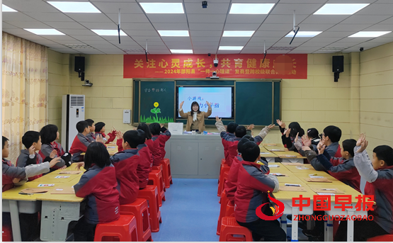 1735439887412345.png 6ed0e08923cafa841668b32ea500893.png