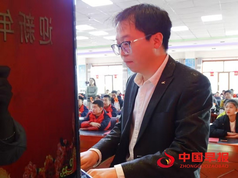 1735447651155683.jpg 微信图片_20241229123530.jpg