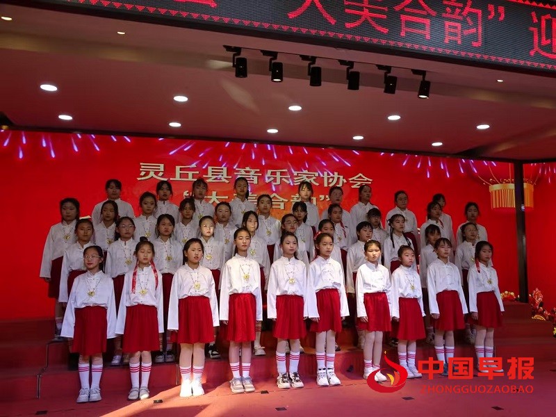 1735447675243069.jpg 微信图片_20241229120238.jpg