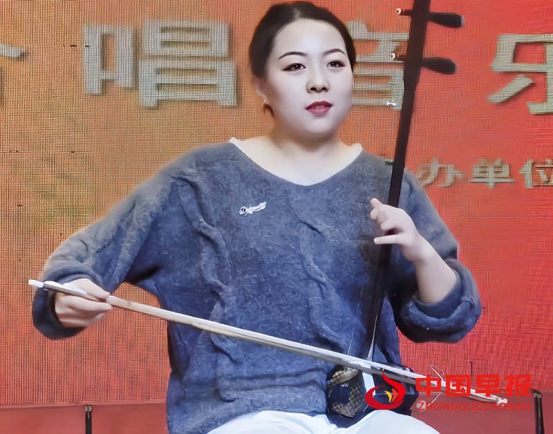 1735447716166350.jpg 微信图片_20241229120242.jpg