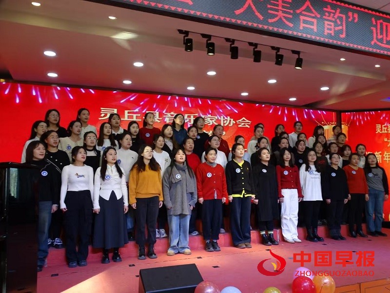 1735447738124110.jpg 微信图片_20241229120235.jpg